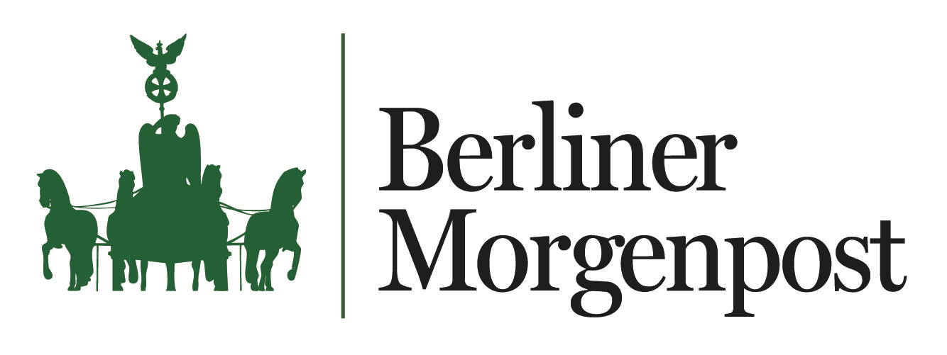 Berliner Morgenpost