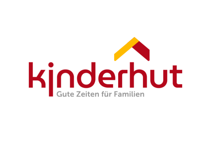 Kinderhut