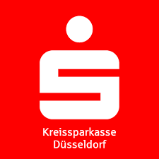 Sparkasse Düsseldorf