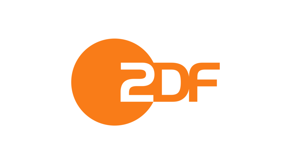 ZDF